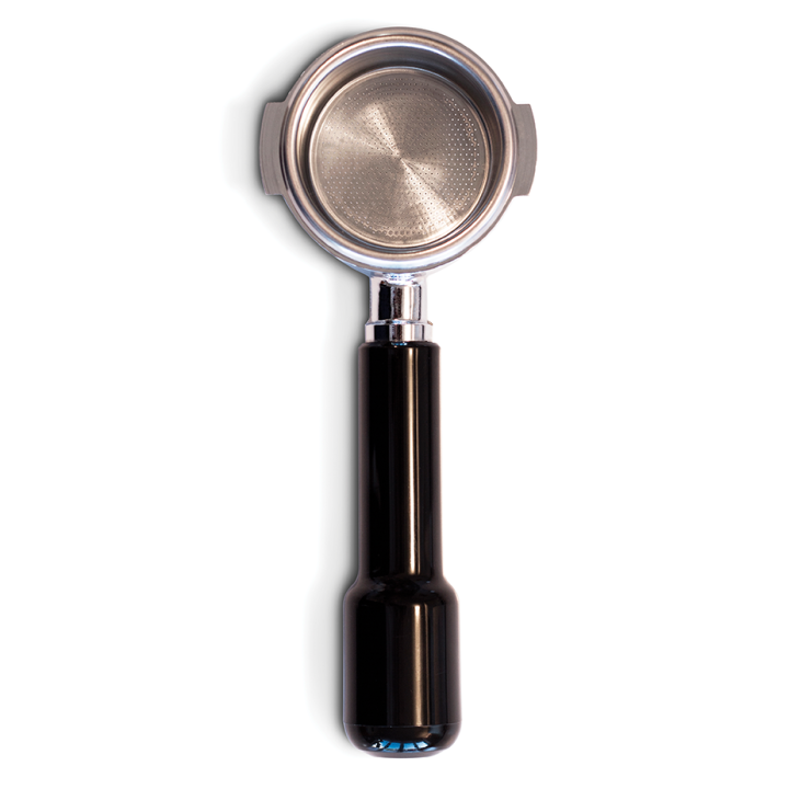 Rocket Bundløs Portafilter 58mm Rocket Bundløs Portafilter 58mm