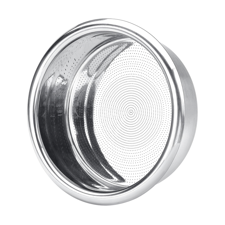 Normcore High Extraction Filterkurv 58 mm 2 Kops - 18 gram Normcore High Extraction Filterkurv 58 mm 2 Kops - 18 gram
