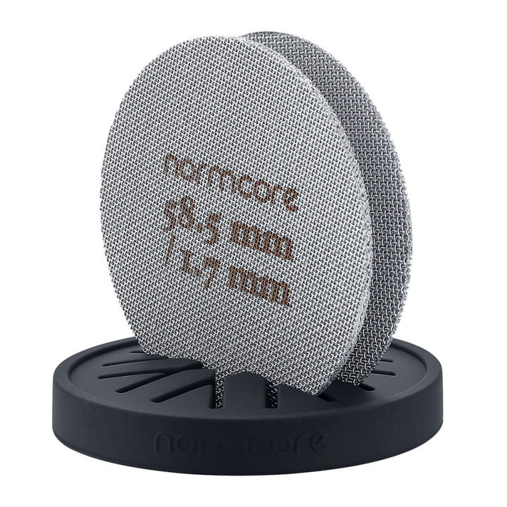 Normcore Holder til Filterskærme Normcore Holder til Filterskærme