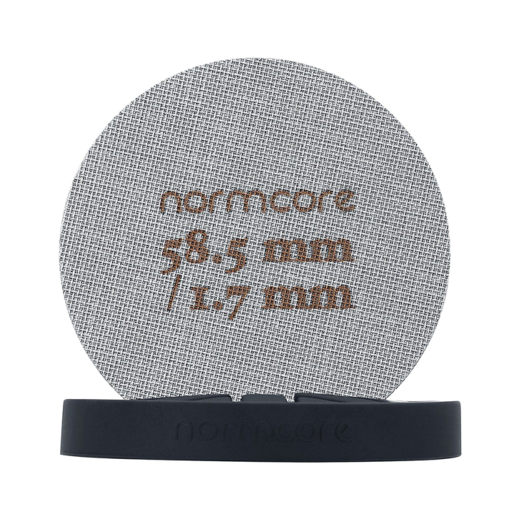 Normcore Holder til Filterskærme Normcore Holder til Filterskærme