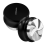 Normcore Coffee Gravity Leveling Tool 58 mm Sort