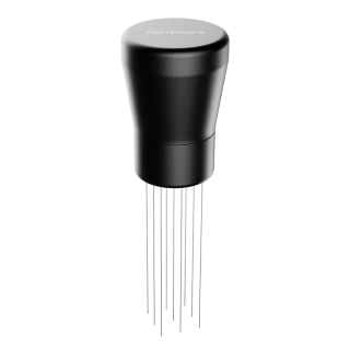 Normcore WDT Tool V2 Sort Normcore WDT Tool V2 Sort