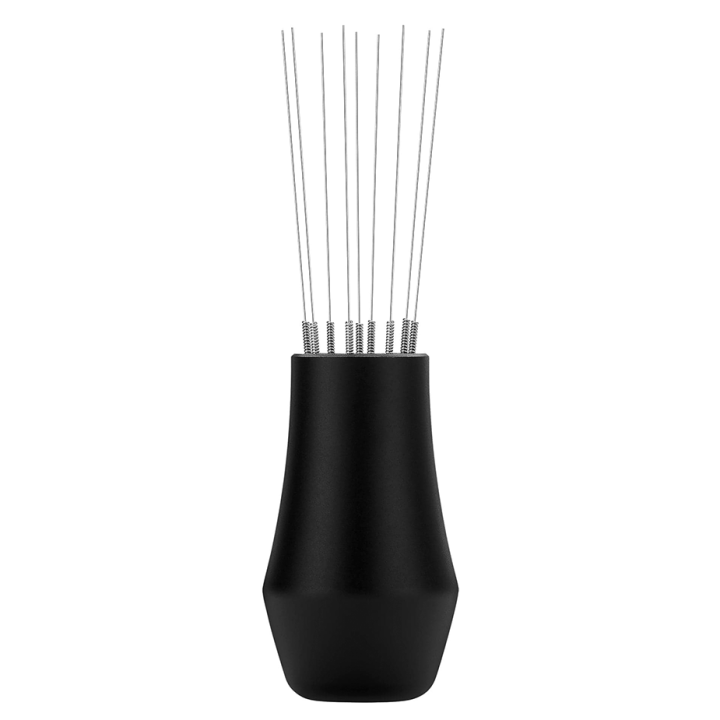 Normcore WDT Tool V3 m. Holder Sort