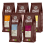 Rigtig Kaffe Mixpakke 2kg Hele kaffebønner