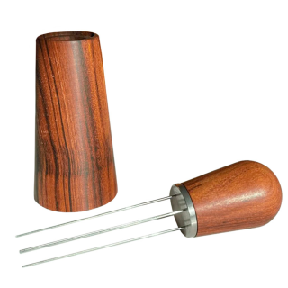 Rhino WDT Tool Dark Rosewood Rhino WDT Tool Dark Rosewood