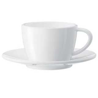 Jura Cappuccinokopper 2 stk Jura Cappuccinokopper 2 stk