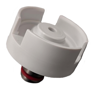 Profitec Adapter til Vandtank Profitec Adapter til Vandtank