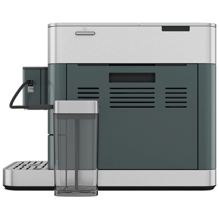 KitchenAid KF7 Espressomaskine Juniper