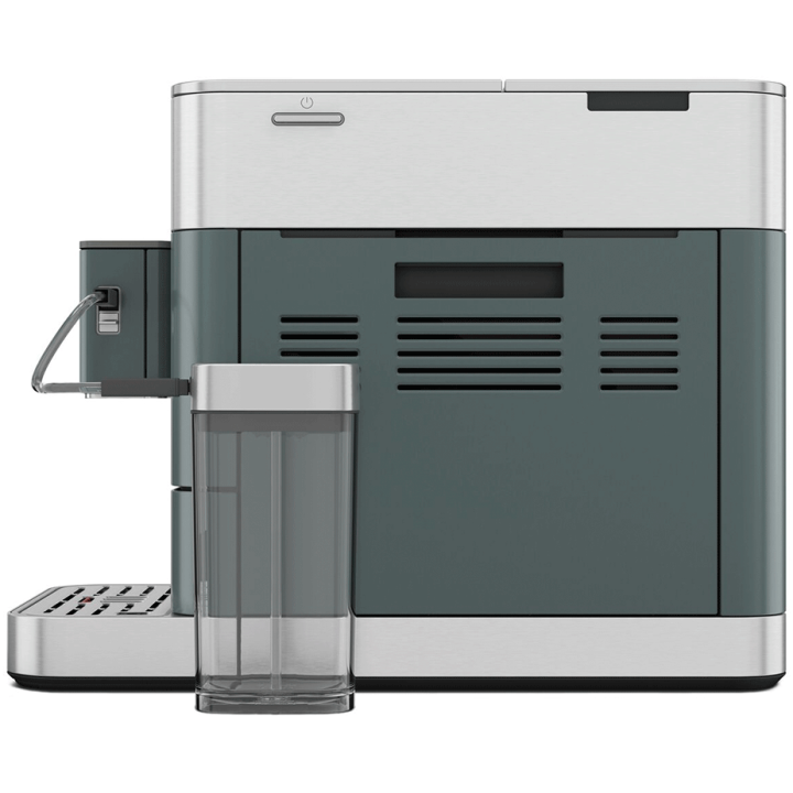 KitchenAid KF8 Espressomaskine Juniper