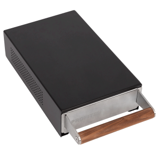 Profitec Knockbox Mat Sort Profitec Knockbox Mat Sort