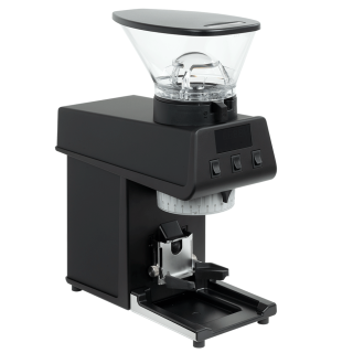 La Marzocco Pico Espressokværn Sort La Marzocco Pico Espressokværn Sort
