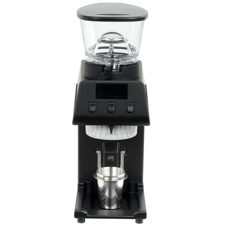 La Marzocco Pico Espressokværn Sort