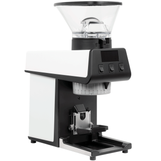 La Marzocco Pico Espressokværn Hvid La Marzocco Pico Espressokværn Hvid