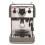 Dualit 3 in 1 Espressomaskine