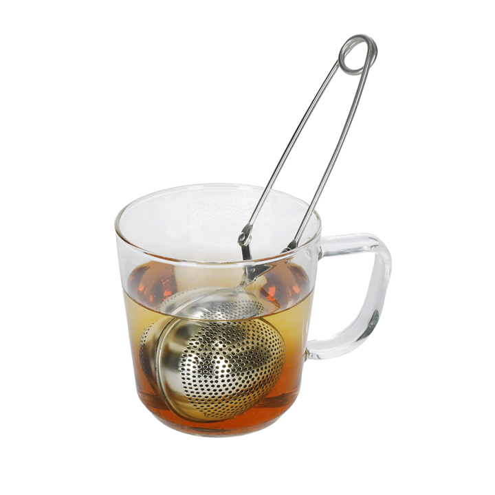 La Cafetiére Te Si