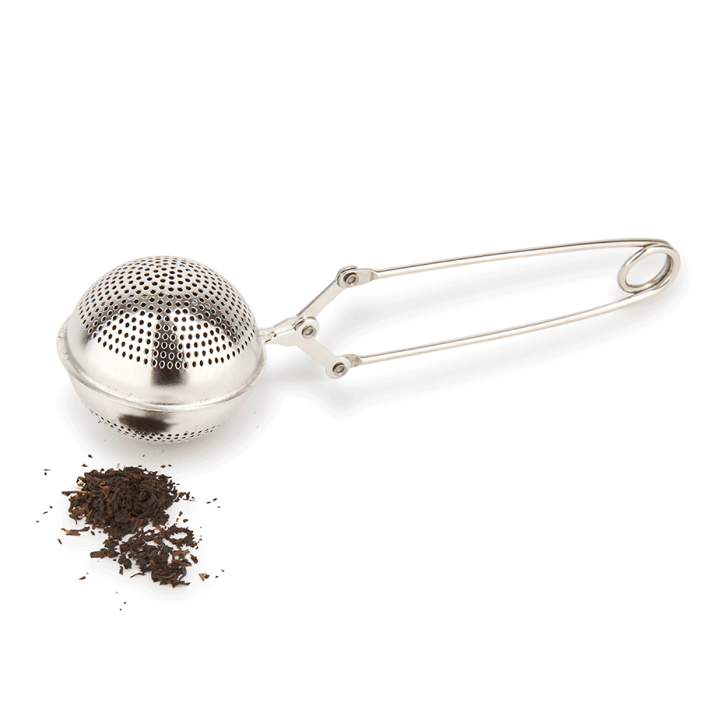 La Cafetiére Te Si