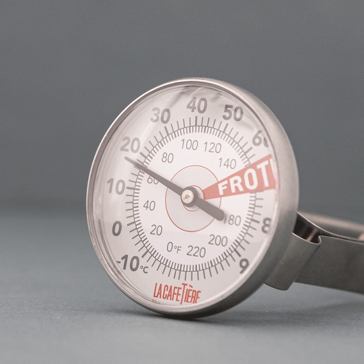 La Cafetiére Termometer La Cafetiére Termometer