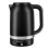 KitchenAid 5KEK1701EBM Elkedel 1,7 L Mat Sort