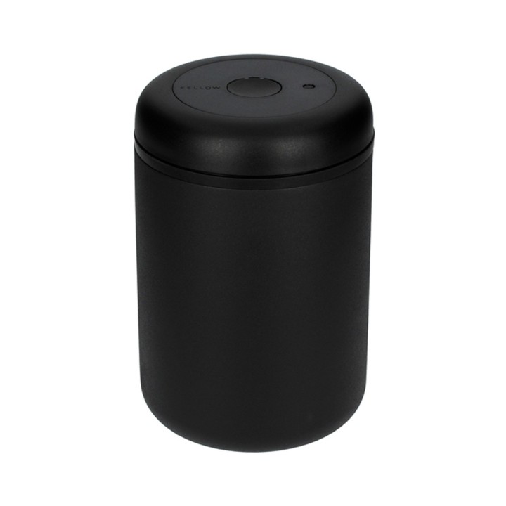Fellow Atmos Vakuum Kaffebeholder 1,2 L Fellow Atmos Vakuum Kaffebeholder 1,2 L