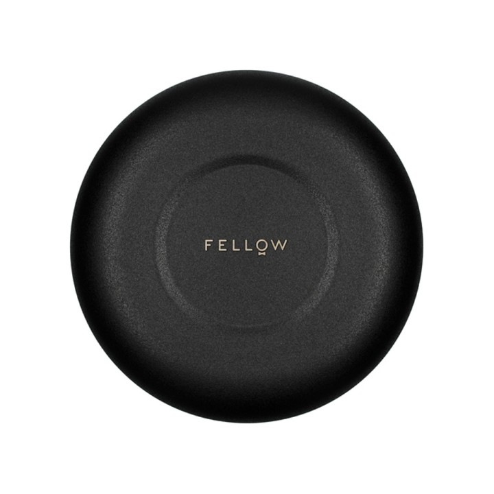 Fellow Atmos Vakuum Kaffebeholder 1,2 L Fellow Atmos Vakuum Kaffebeholder 1,2 L