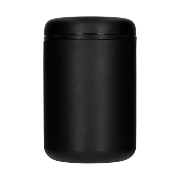 Fellow Atmos Vakuum Kaffebeholder 1,2 L Fellow Atmos Vakuum Kaffebeholder 1,2 L