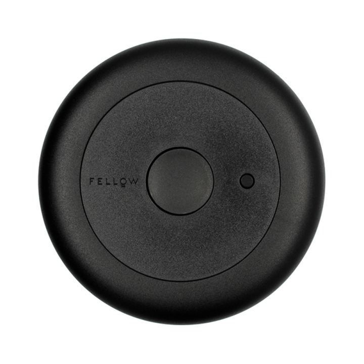 Fellow Atmos Vakuum Kaffebeholder 1,2 L 2 stk Inkl. 2x500g Rigtig Kaffe Espresso & Espresso Latte Fellow Atmos Vakuum Kaffebeholder 1,2 L 2 stk Inkl. 2x500g Rigtig Kaffe Espresso & Espresso Latte