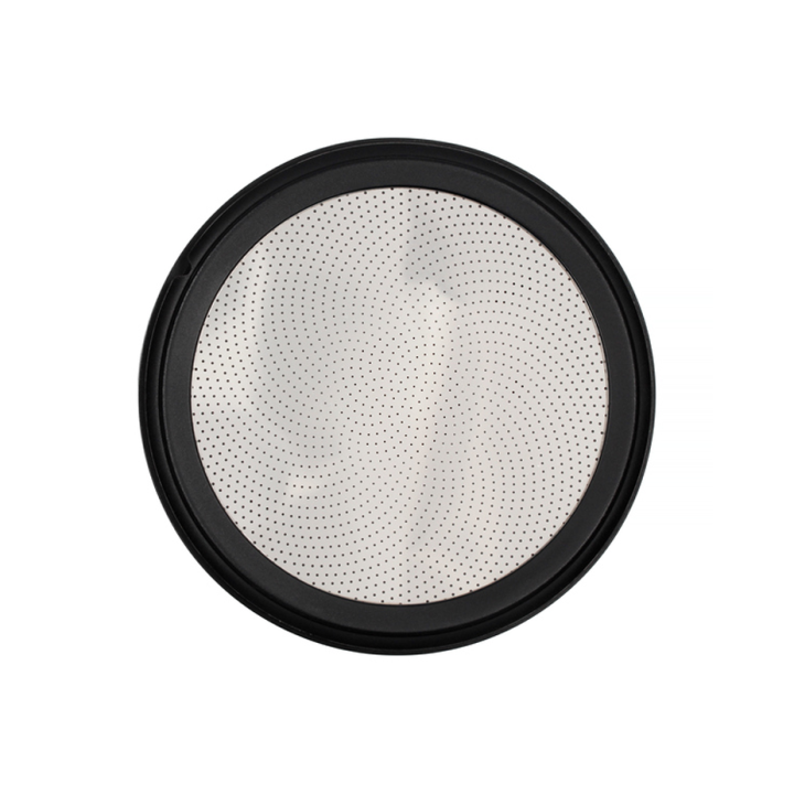 Fellow Atmos Vakuum Kaffebeholder 1,2 L 2 stk Inkl. 2x500g Rigtig Kaffe Espresso & Espresso Latte Fellow Atmos Vakuum Kaffebeholder 1,2 L 2 stk Inkl. 2x500g Rigtig Kaffe Espresso & Espresso Latte