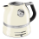 KitchenAid 5KEK1522EAC Artisan Elkedel 1,5 L Creme
