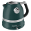 KitchenAid 5KEK1522EPP Artisan Elkedel 1,5 L Pebbled Palm
