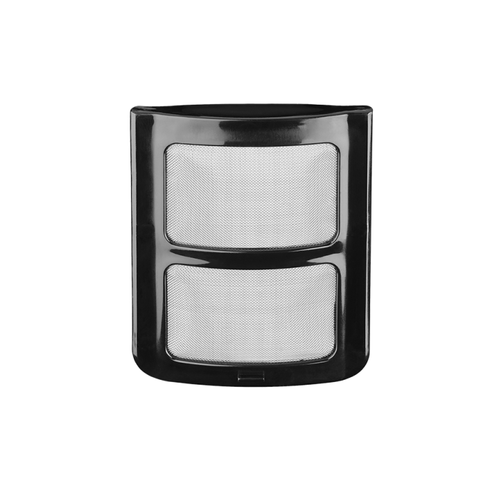 KitchenAid 5KEK1222EOB Elkedel 1,25 L Sort KitchenAid 5KEK1222EOB Elkedel 1,25 L Sort