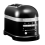 KitchenAid 5KMT2204EOB Artisan Brødrister 2 Skiver Sort