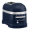 KitchenAid 5KMT2204EIB Artisan Brødrister 2 Skiver Ink Blue