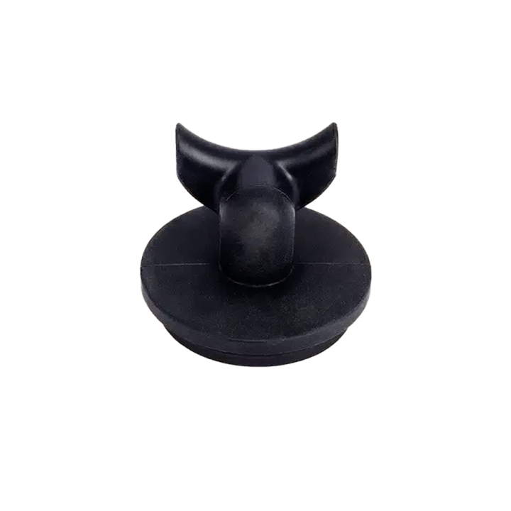 Profitec Double Spout Silikoneudløb til MOVE & RIDE Profitec Double Spout Silikoneudløb til MOVE & RIDE