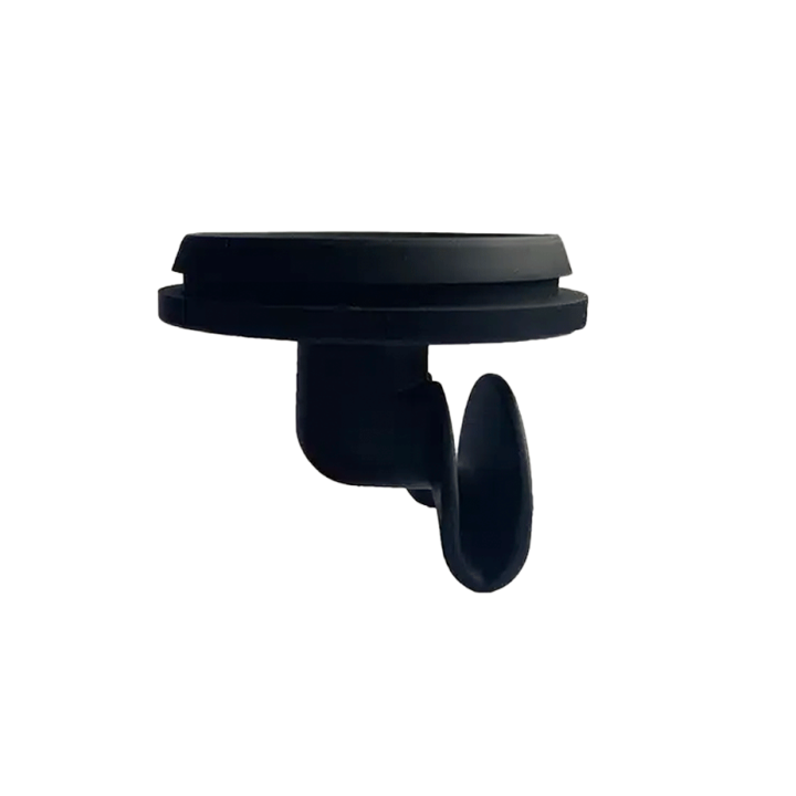 Profitec Double Spout Silikoneudløb til MOVE & RIDE Profitec Double Spout Silikoneudløb til MOVE & RIDE