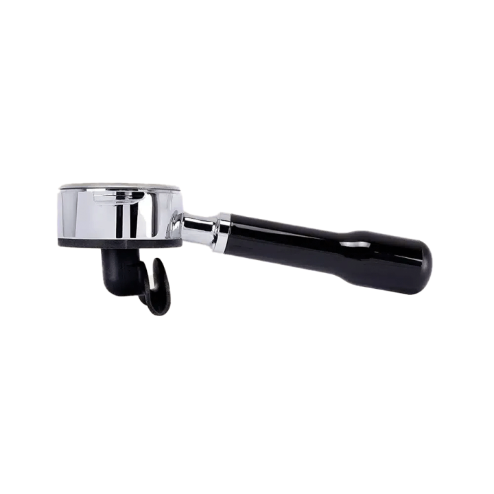 Profitec Double Spout Silikoneudløb til MOVE & RIDE Profitec Double Spout Silikoneudløb til MOVE & RIDE