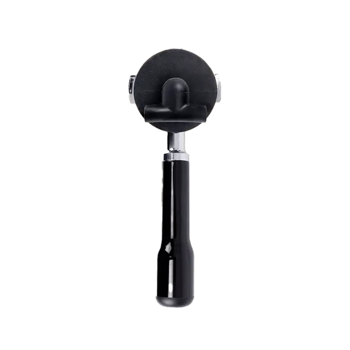 Profitec Double Spout Silikoneudløb til MOVE & RIDE Profitec Double Spout Silikoneudløb til MOVE & RIDE
