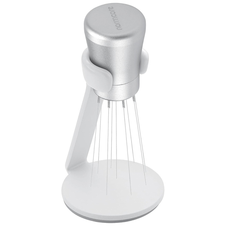 Normcore WDT Tool V2.1 m. Holder Sølv