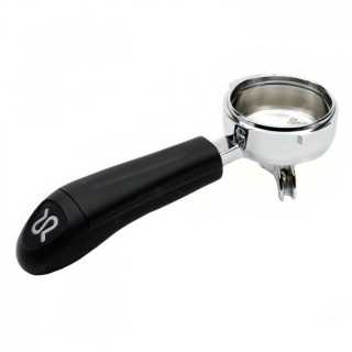 Rancilio Portafilter Single Spout