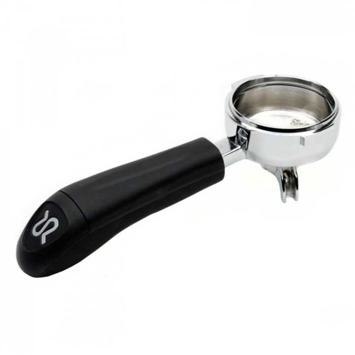 Rancilio Portafilter Single Spout Rancilio Portafilter Single Spout