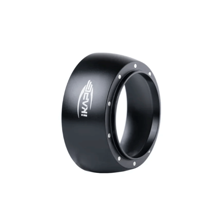 Gaggia Intenza Kalkfilter