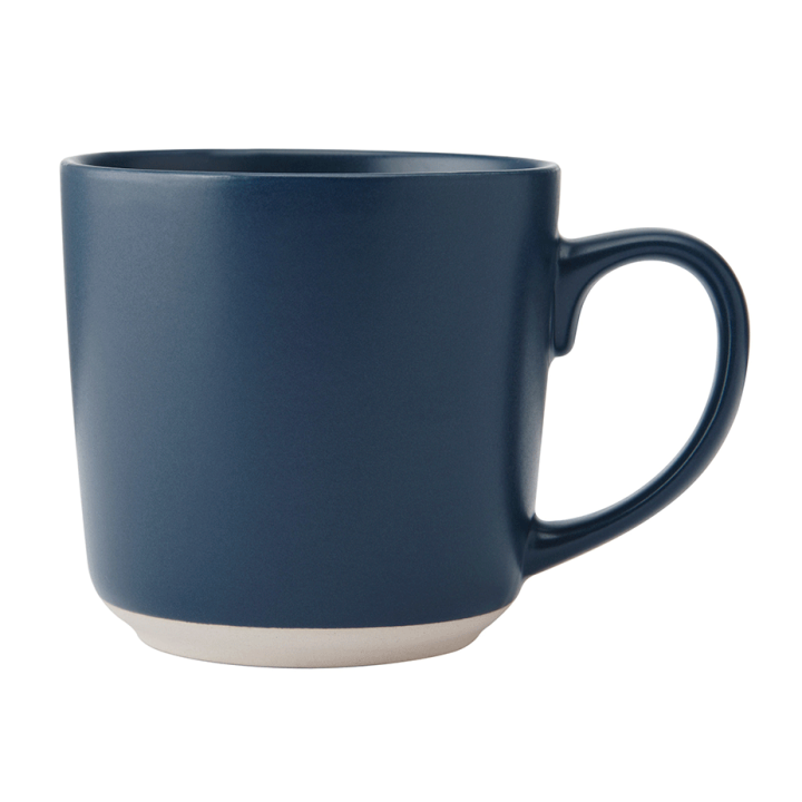 La Cafetiére Krus 35 cl 1 Stk Navy