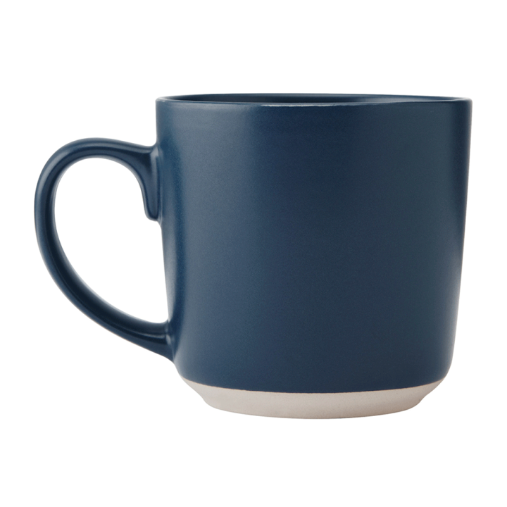 La Cafetiére Krus 35 cl 1 Stk Navy