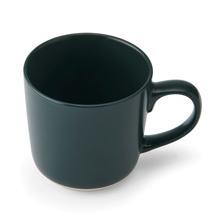 La Cafetiére Krus 35 cl 1 Stk Grøn