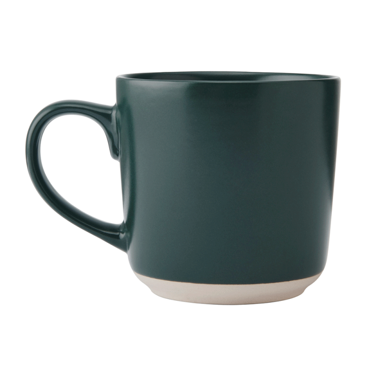 La Cafetiére Krus 35 cl 1 Stk Grøn