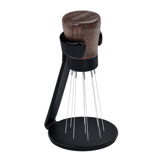 Normcore WDT Tool V3 m. Holder Valnød