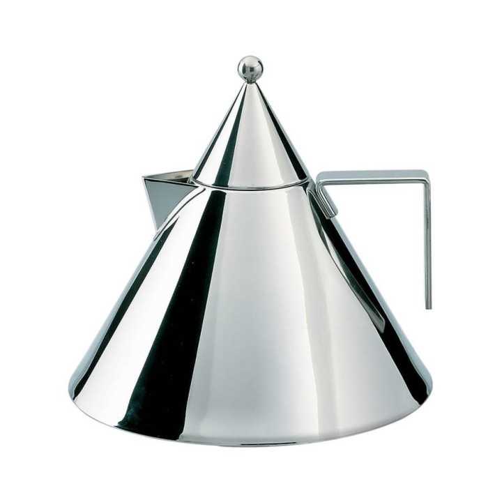 Alessi Il Conico Keddel Alessi Il Conico Keddel