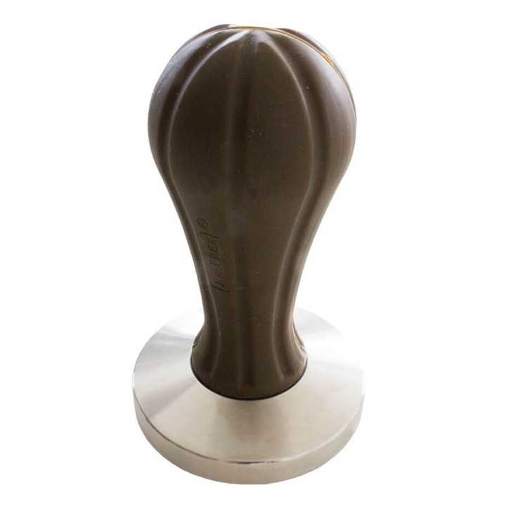 Concept-Art Joe Frex Galaxy Tamper Brun Concept-Art Joe Frex Galaxy Tamper Brun