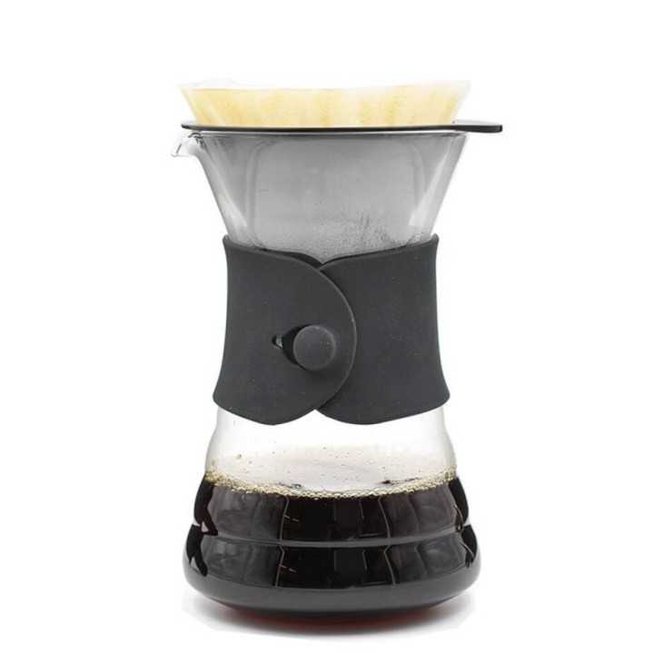 Hario V60 Drip Decanter Hario V60 Drip Decanter