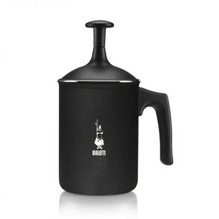 Bialetti Tuttocrema 6 Kops Mælkeskummer