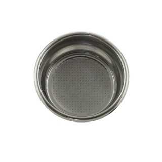 Gaggia Perfekt Crema Filter